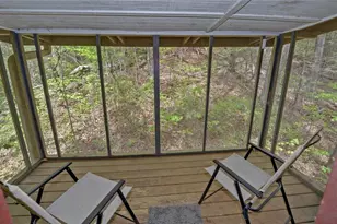 761 Clayton Gooch Rd, Dahlonega, GA 30533 - Photo 21