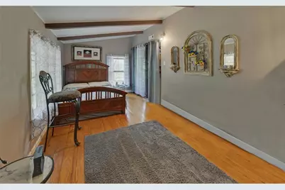 761 Clayton Gooch Road, Dahlonega, GA 30533 - Photo 19