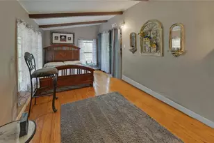 761 Clayton Gooch Rd, Dahlonega, GA 30533 - Photo 19