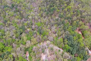 761 Clayton Gooch Rd, Dahlonega, GA 30533 - Photo 47
