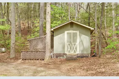 761 Clayton Gooch Road, Dahlonega, GA 30533 - Photo 39