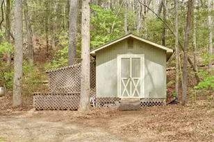 761 Clayton Gooch Rd, Dahlonega, GA 30533 - Photo 39