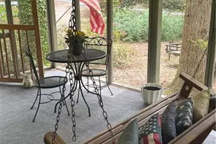 761 Clayton Gooch Rd, Dahlonega, GA 30533 - Photo 15