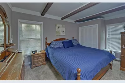 761 Clayton Gooch Road, Dahlonega, GA 30533 - Photo 9