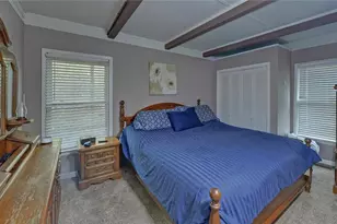 761 Clayton Gooch Rd, Dahlonega, GA 30533 - Photo 9