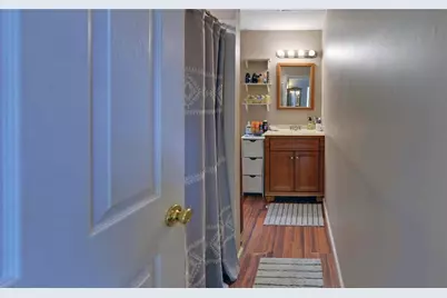761 Clayton Gooch Road, Dahlonega, GA 30533 - Photo 27