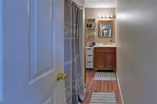761 Clayton Gooch Rd, Dahlonega, GA 30533 - Photo 27