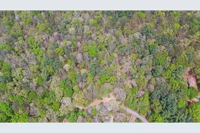 761 Clayton Gooch Road, Dahlonega, GA 30533 - Photo 51