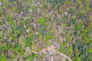 761 Clayton Gooch Rd, Dahlonega, GA 30533 - Photo 51