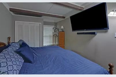 761 Clayton Gooch Road, Dahlonega, GA 30533 - Photo 25