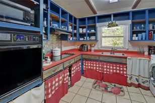 761 Clayton Gooch Rd, Dahlonega, GA 30533 - Photo 23
