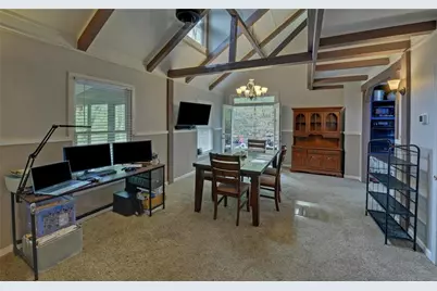 761 Clayton Gooch Road, Dahlonega, GA 30533 - Photo 5