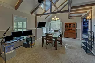 761 Clayton Gooch Rd, Dahlonega, GA 30533 - Photo 5