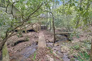 761 Clayton Gooch Rd, Dahlonega, GA 30533 - Photo 11