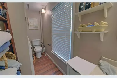 761 Clayton Gooch Road, Dahlonega, GA 30533 - Photo 11