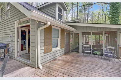 761 Clayton Gooch Road, Dahlonega, GA 30533 - Photo 13