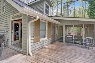 761 Clayton Gooch Rd, Dahlonega, GA 30533 - Photo 13