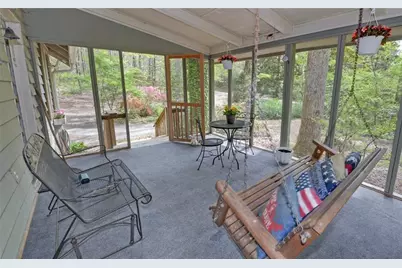 761 Clayton Gooch Road, Dahlonega, GA 30533 - Photo 9