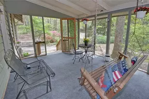 761 Clayton Gooch Rd, Dahlonega, GA 30533 - Photo 9
