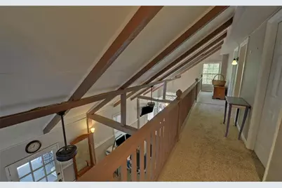 761 Clayton Gooch Road, Dahlonega, GA 30533 - Photo 29