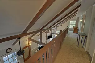 761 Clayton Gooch Rd, Dahlonega, GA 30533 - Photo 29