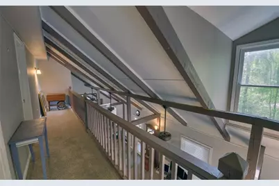 761 Clayton Gooch Road, Dahlonega, GA 30533 - Photo 15