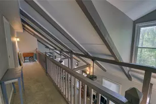 761 Clayton Gooch Rd, Dahlonega, GA 30533 - Photo 15