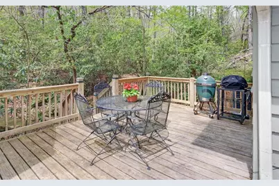 761 Clayton Gooch Road, Dahlonega, GA 30533 - Photo 35