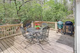 761 Clayton Gooch Rd, Dahlonega, GA 30533 - Photo 35