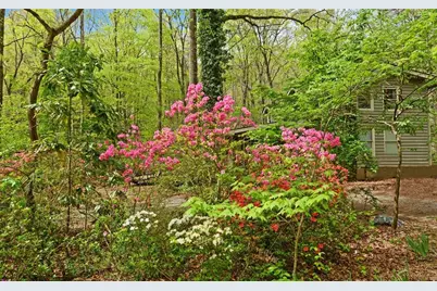 761 Clayton Gooch Road, Dahlonega, GA 30533 - Photo 33