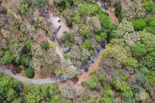 761 Clayton Gooch Rd, Dahlonega, GA 30533 - Photo 45