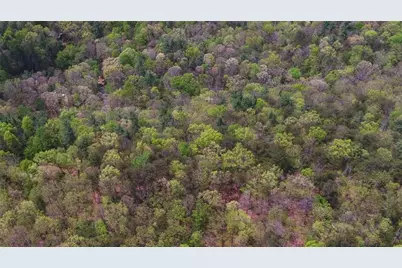 761 Clayton Gooch Road, Dahlonega, GA 30533 - Photo 41