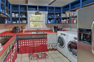 761 Clayton Gooch Rd, Dahlonega, GA 30533 - Photo 7