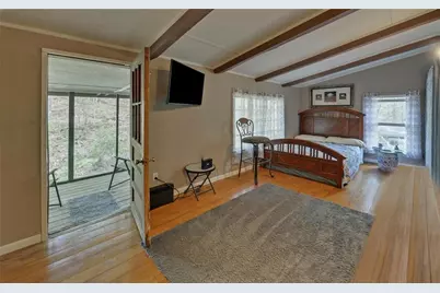 761 Clayton Gooch Road, Dahlonega, GA 30533 - Photo 31