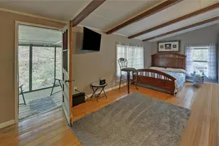 761 Clayton Gooch Rd, Dahlonega, GA 30533 - Photo 31