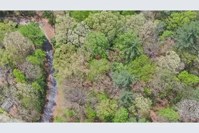 761 Clayton Gooch Road, Dahlonega, GA 30533 - Photo 47