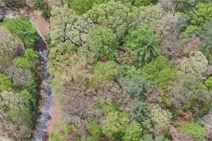 761 Clayton Gooch Rd, Dahlonega, GA 30533 - Photo 47