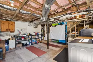 1860 Penelope Rd NW, Atlanta, GA 30314 - Photo 49