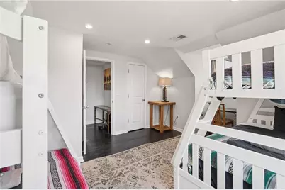 1860 Penelope Road NW, Atlanta, GA 30314 - Photo 27