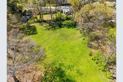 1860 Penelope Road NW, Atlanta, GA 30314 - Photo 3