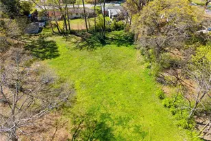 1860 Penelope Rd NW, Atlanta, GA 30314 - Photo 3