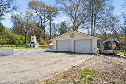 1860 Penelope Road NW, Atlanta, GA 30314 - Photo 33