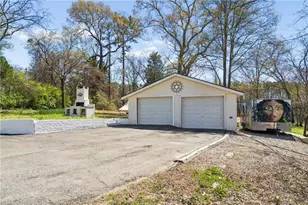 1860 Penelope Rd NW, Atlanta, GA 30314 - Photo 33