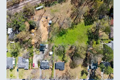 1860 Penelope Road NW, Atlanta, GA 30314 - Photo 55