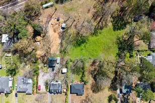 1860 Penelope Rd NW, Atlanta, GA 30314 - Photo 55