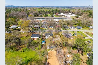 1860 Penelope Road NW, Atlanta, GA 30314 - Photo 59