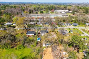 1860 Penelope Rd NW, Atlanta, GA 30314 - Photo 59