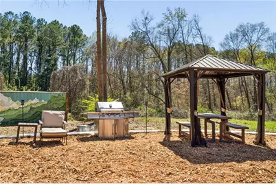 1860 Penelope Road NW, Atlanta, GA 30314 - Photo 41