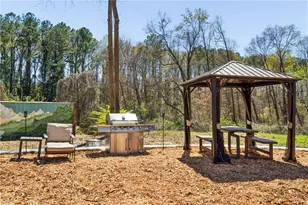 1860 Penelope Rd NW, Atlanta, GA 30314 - Photo 41