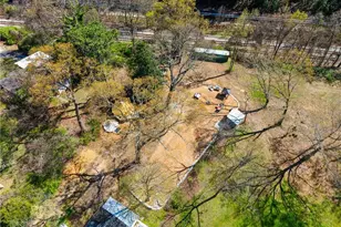 1860 Penelope Rd NW, Atlanta, GA 30314 - Photo 57